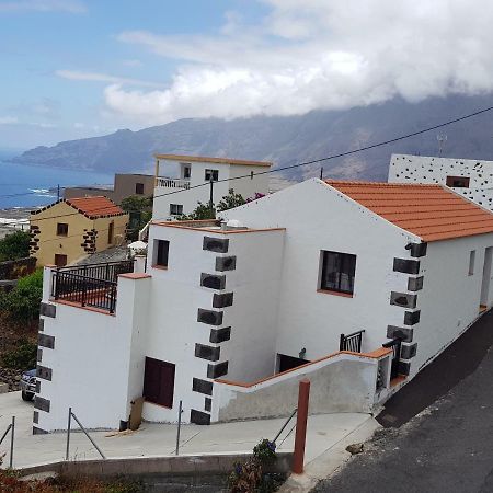 Apartamentos Nisdafe Jerez de la Jerez de la Frontera Dış mekan fotoğraf