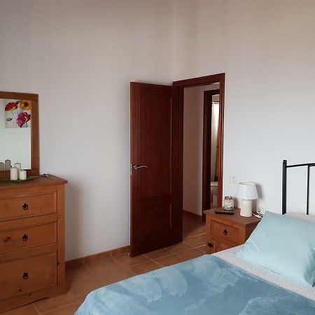 Apartamentos Nisdafe Jerez de la Jerez de la Frontera Dış mekan fotoğraf