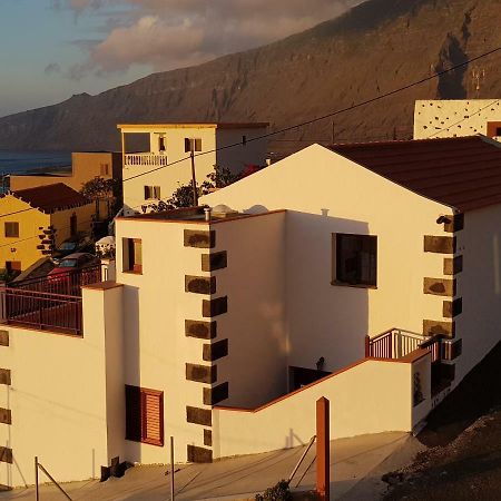 Apartamentos Nisdafe Jerez de la Jerez de la Frontera Dış mekan fotoğraf