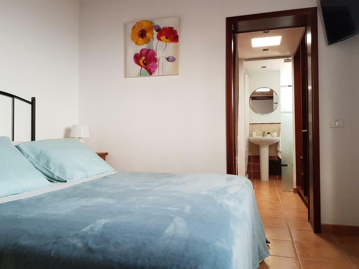 Apartamentos Nisdafe Jerez de la Jerez de la Frontera Dış mekan fotoğraf