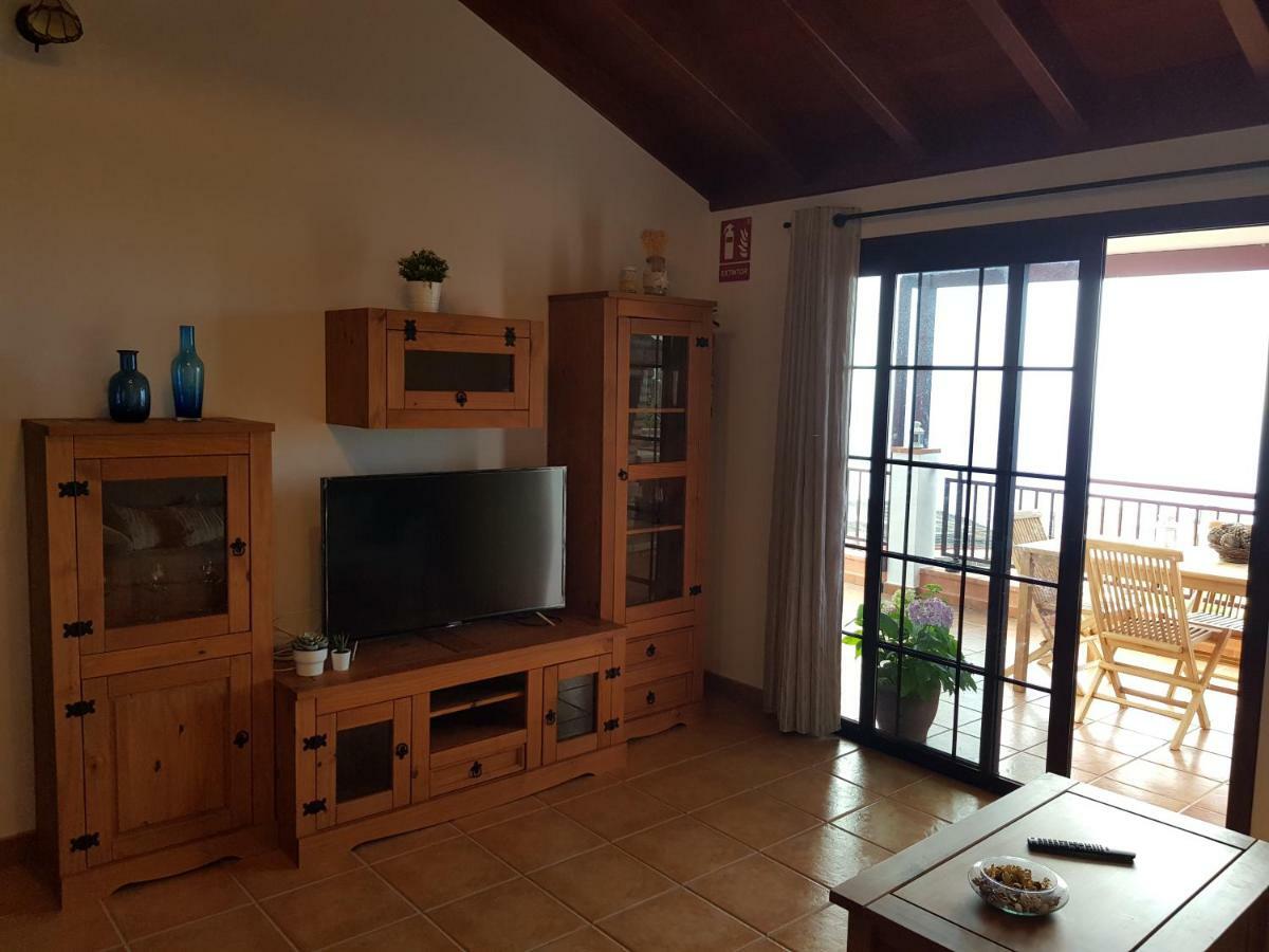 Apartamentos Nisdafe Jerez de la Jerez de la Frontera Dış mekan fotoğraf