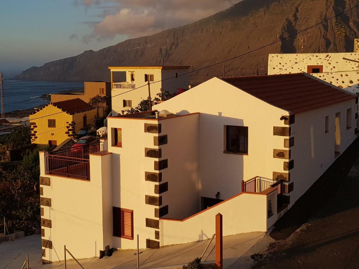 Apartamentos Nisdafe Jerez de la Jerez de la Frontera Dış mekan fotoğraf